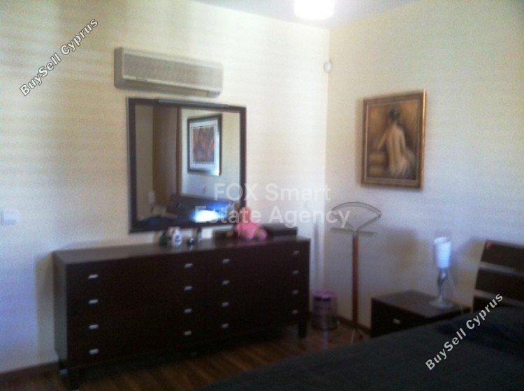 4 bedroom detached house for sale strovolos nicosia 1152353 image 5151472