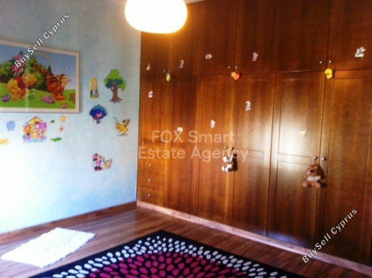 4 bedroom detached house for sale strovolos nicosia 1152353 image 5151476
