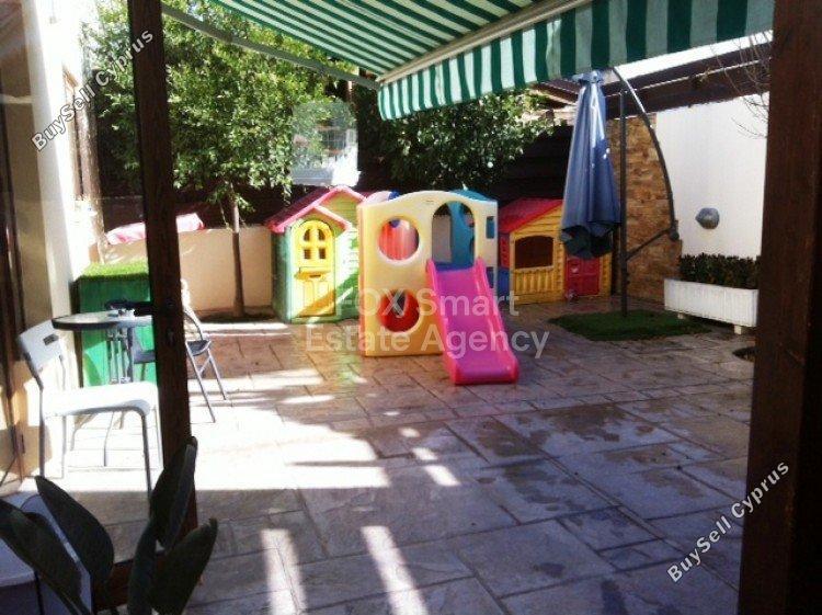4 bedroom detached house for sale strovolos nicosia 1152353 image 5151477