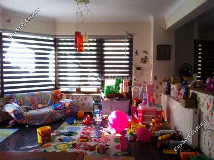4 bedroom detached house for sale strovolos nicosia 1152353 image 5151492