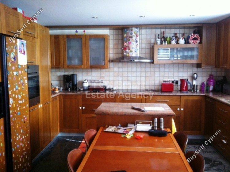 4 bedroom detached house for sale strovolos nicosia 1152353 image 5151495