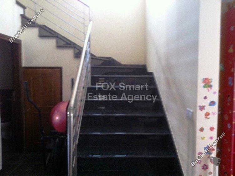 4 bedroom detached house for sale strovolos nicosia 1152353 image 5151499