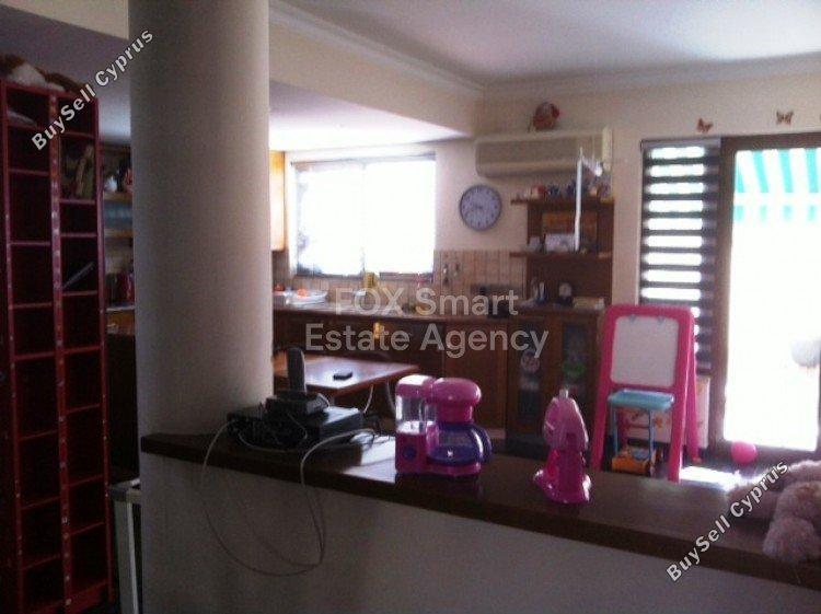 4 bedroom detached house for sale strovolos nicosia 1152353 image 5151501