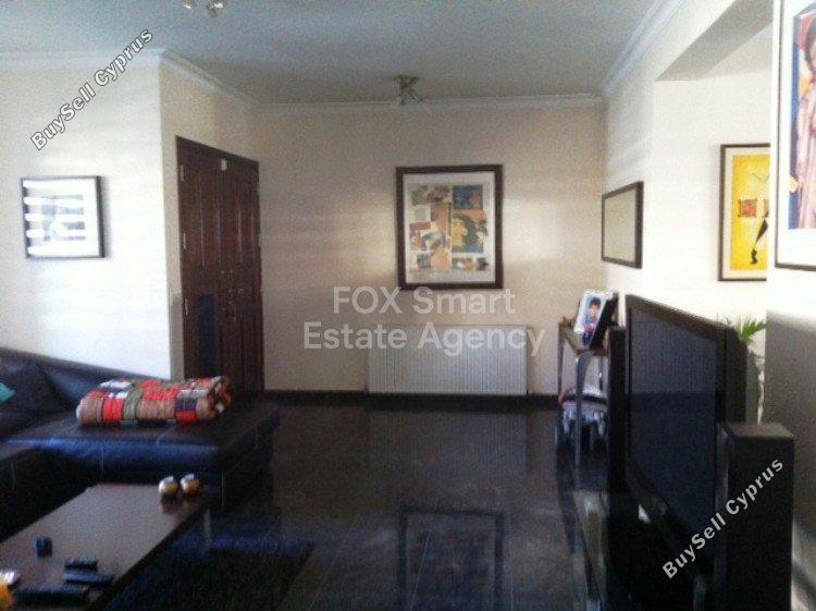4 bedroom detached house for sale strovolos nicosia 1152353 image 5151502