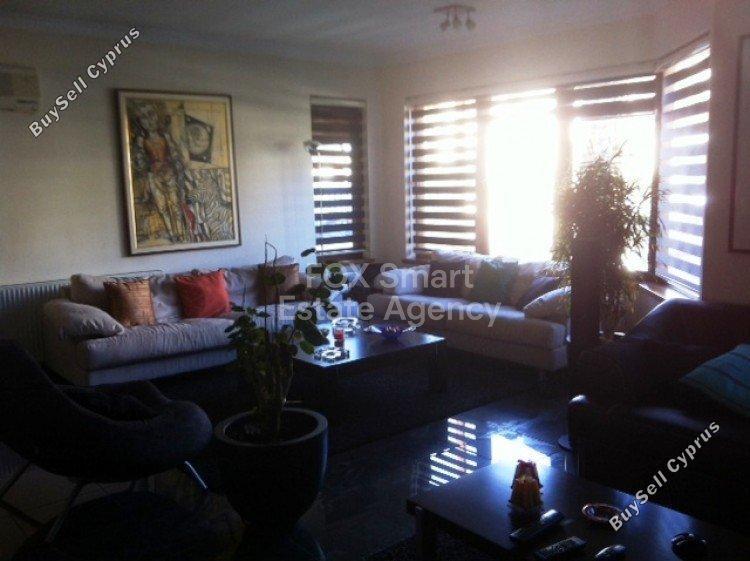 4 bedroom detached house for sale strovolos nicosia 1152353 image 5151504