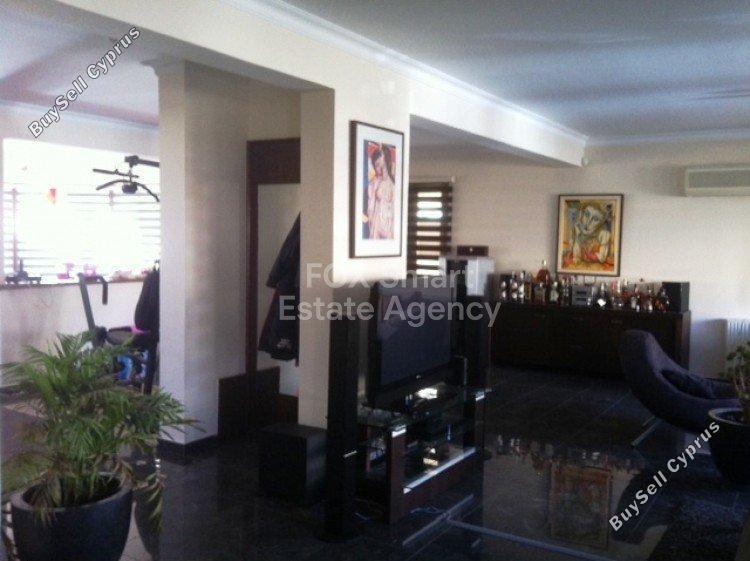 4 bedroom detached house for sale strovolos nicosia 1152353 image 5151506