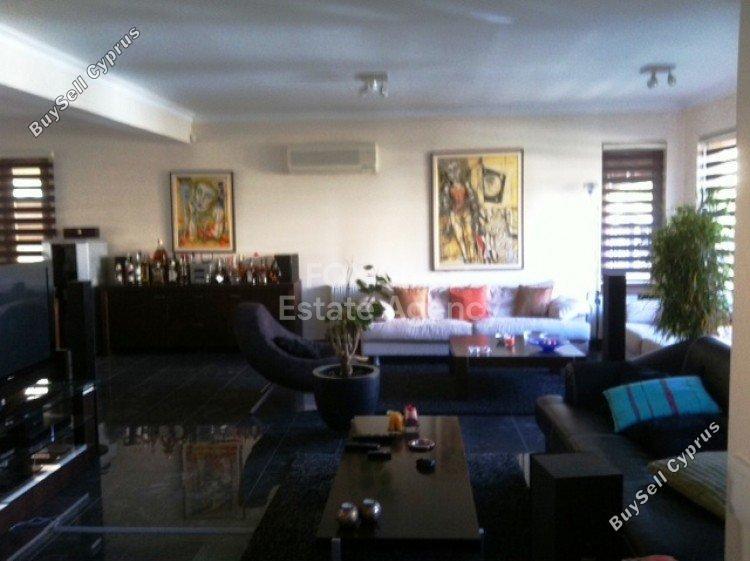 4 bedroom detached house for sale strovolos nicosia 1152353 image 5151508