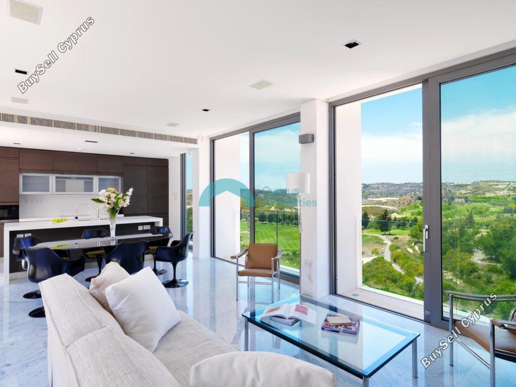 4 bedroom detached house for sale tsada paphos 9014353 image 18452235