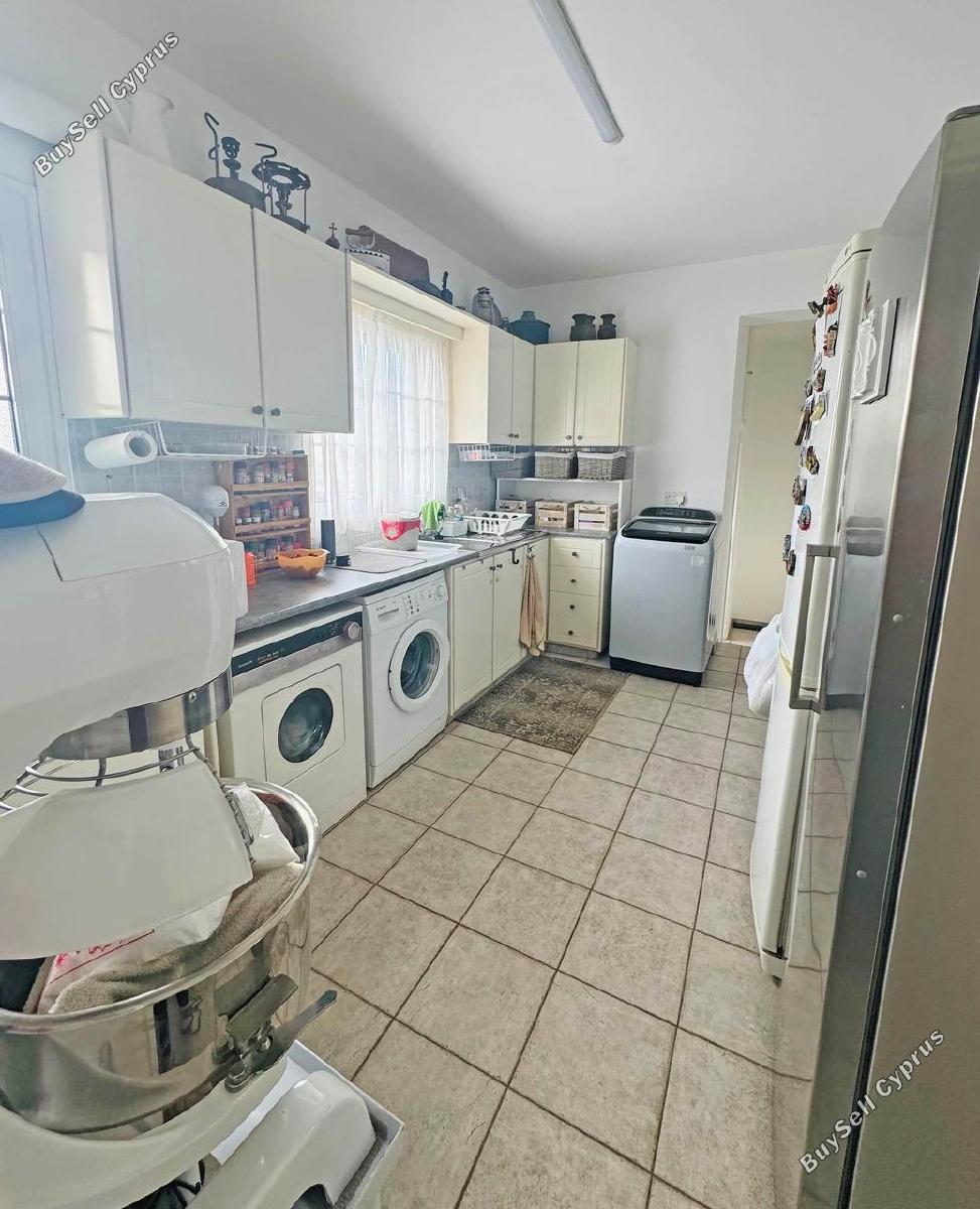 4 bedroom detached house for sale ypsonas limassol 7452353 image 14840465