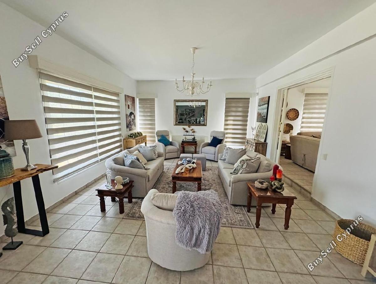 4 bedroom detached house for sale ypsonas limassol 7452353 image 14840479