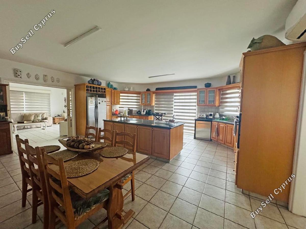 4 bedroom detached house for sale ypsonas limassol 7452353 image 15641222