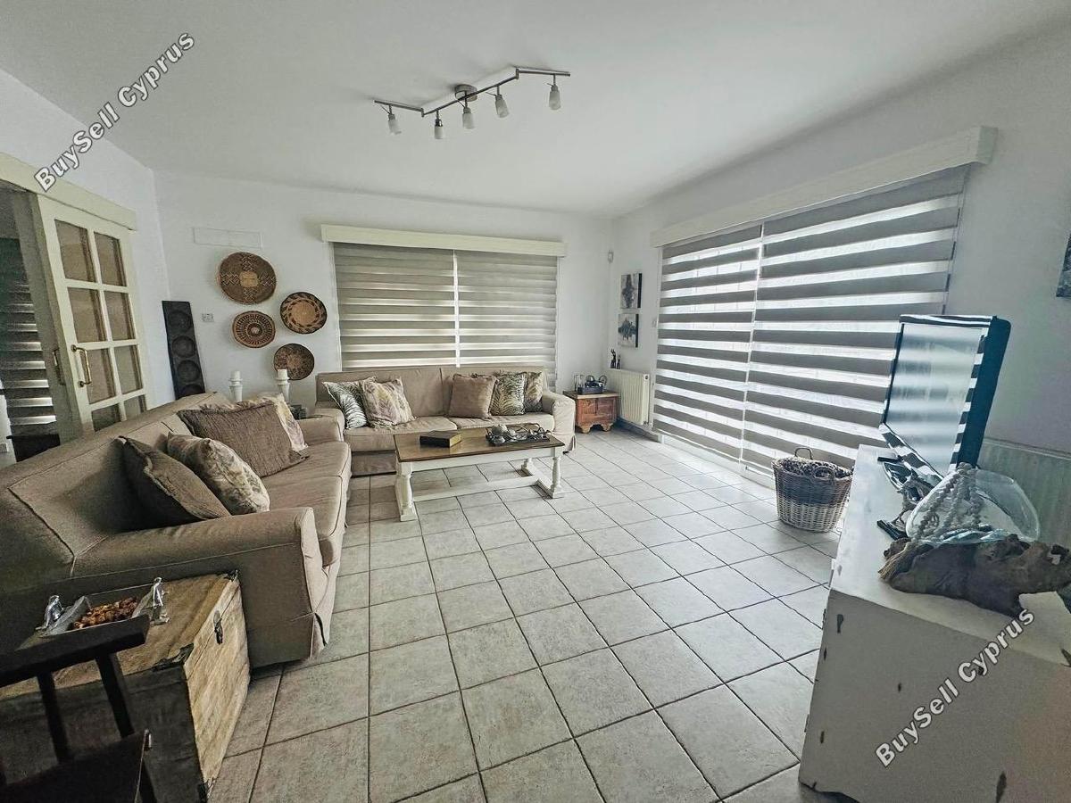 4 bedroom detached house for sale ypsonas limassol 7452353 image 15641224