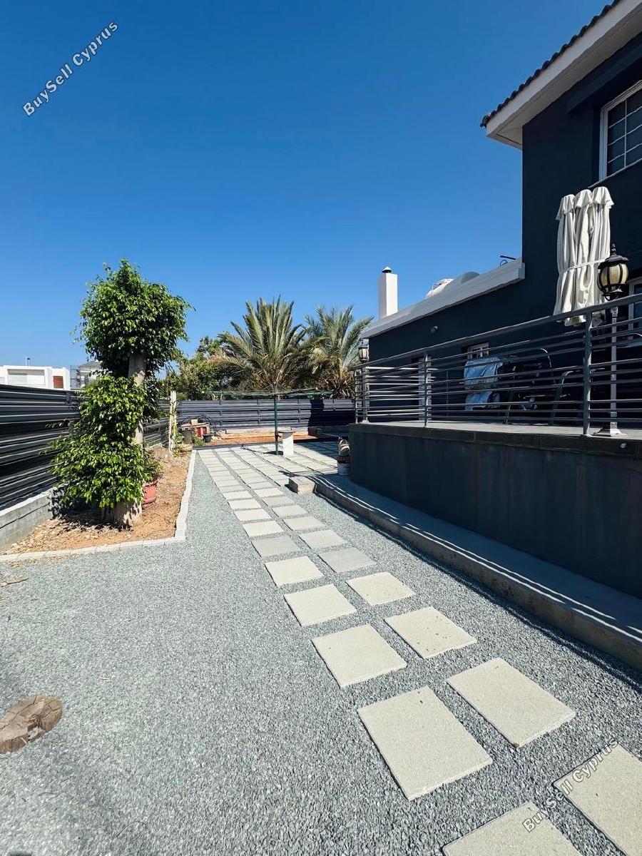 4 bedroom detached house for sale ypsonas limassol 7452353 image 15641225