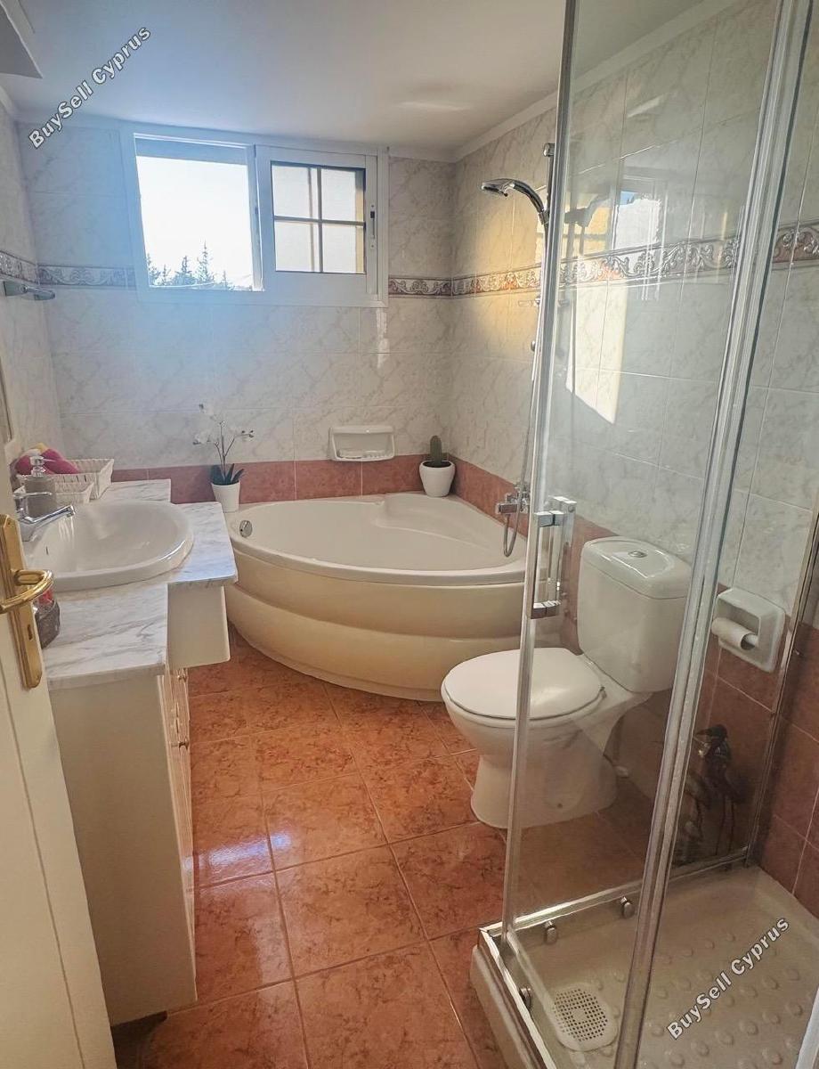 4 bedroom detached house for sale ypsonas limassol 7452353 image 15641230