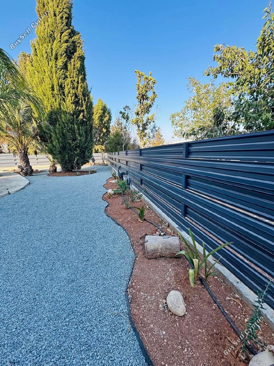 4 bedroom detached house for sale ypsonas limassol 7452353 image 15641232