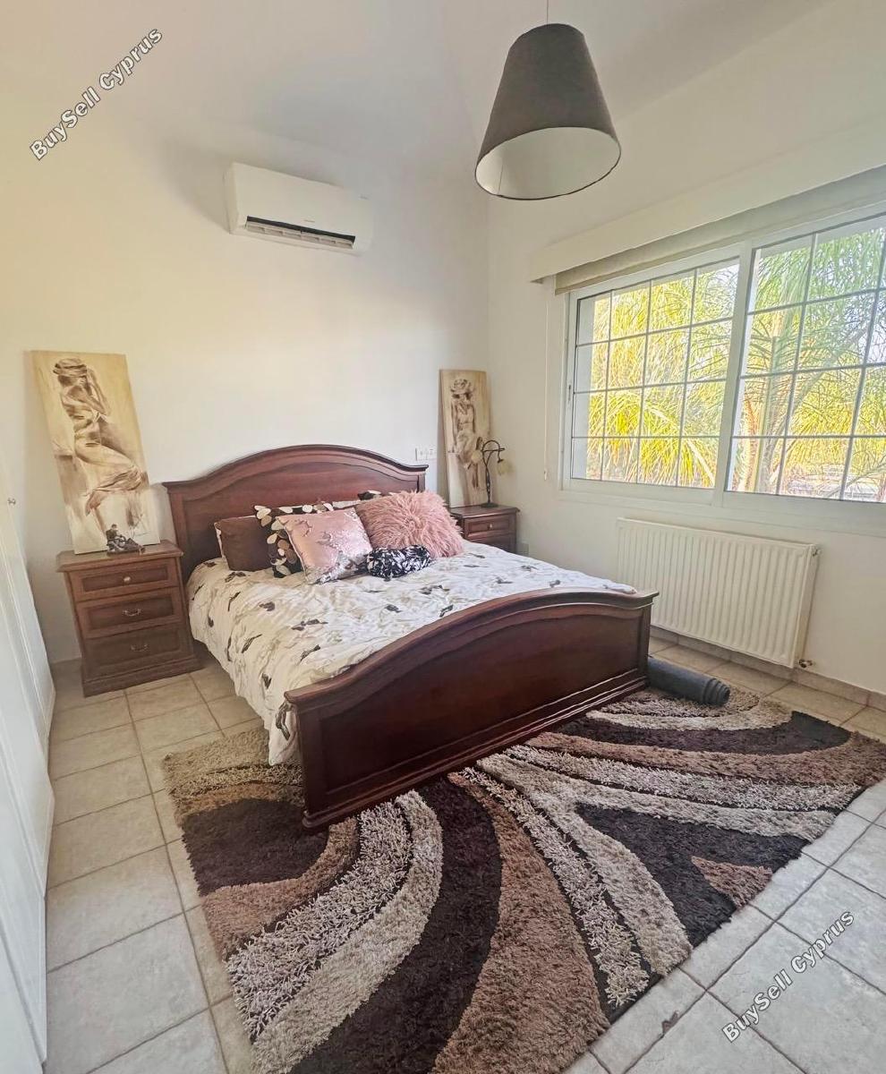 4 bedroom detached house for sale ypsonas limassol 7452353 image 15641233