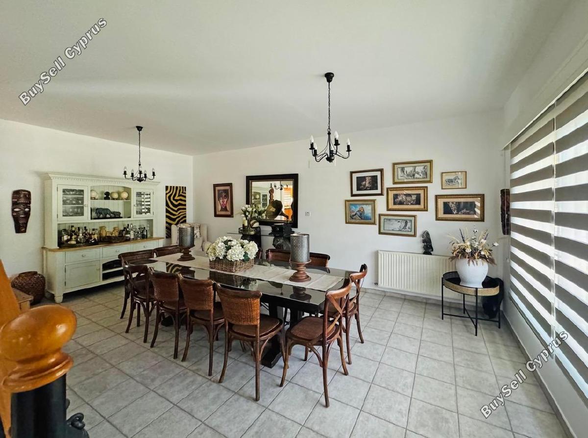 4 bedroom detached house for sale ypsonas limassol 7452353 image 15641235