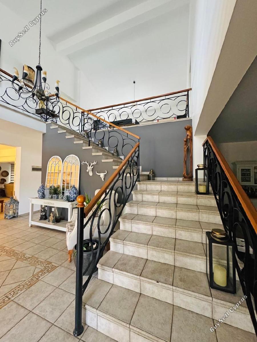 4 bedroom detached house for sale ypsonas limassol 7452353 image 15641236