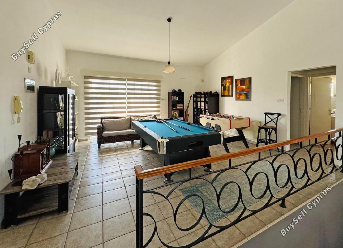 4 bedroom detached house for sale ypsonas limassol 7452353 image 15641238