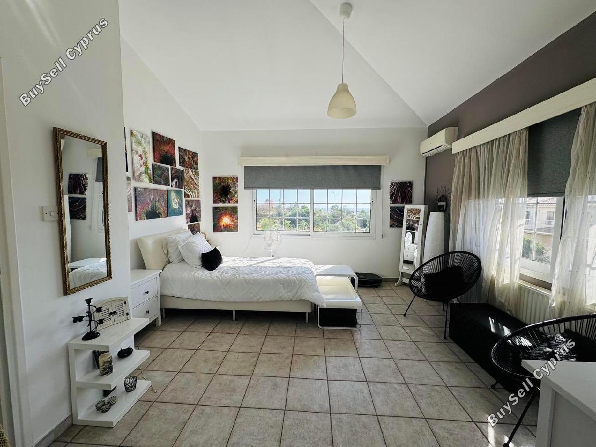 4 bedroom detached house for sale ypsonas limassol 7452353 image 15641239