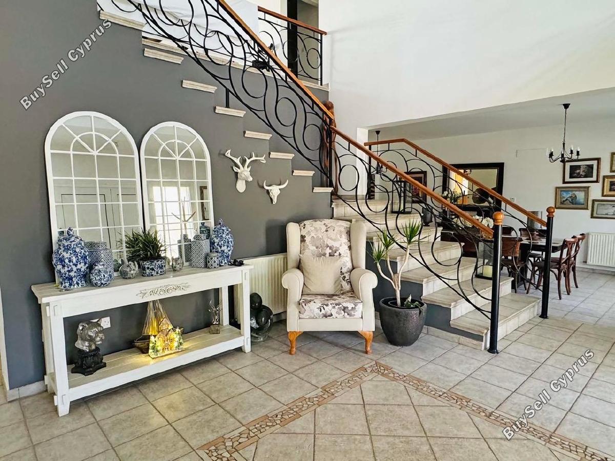 4 bedroom detached house for sale ypsonas limassol 7452353 image 15641242