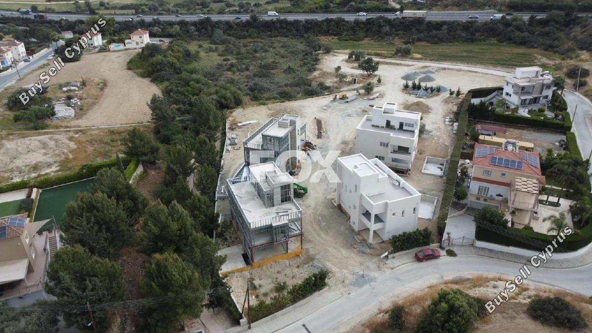 5 bedroom detached house for rent agios tychonas limassol 1770353 image 14870863