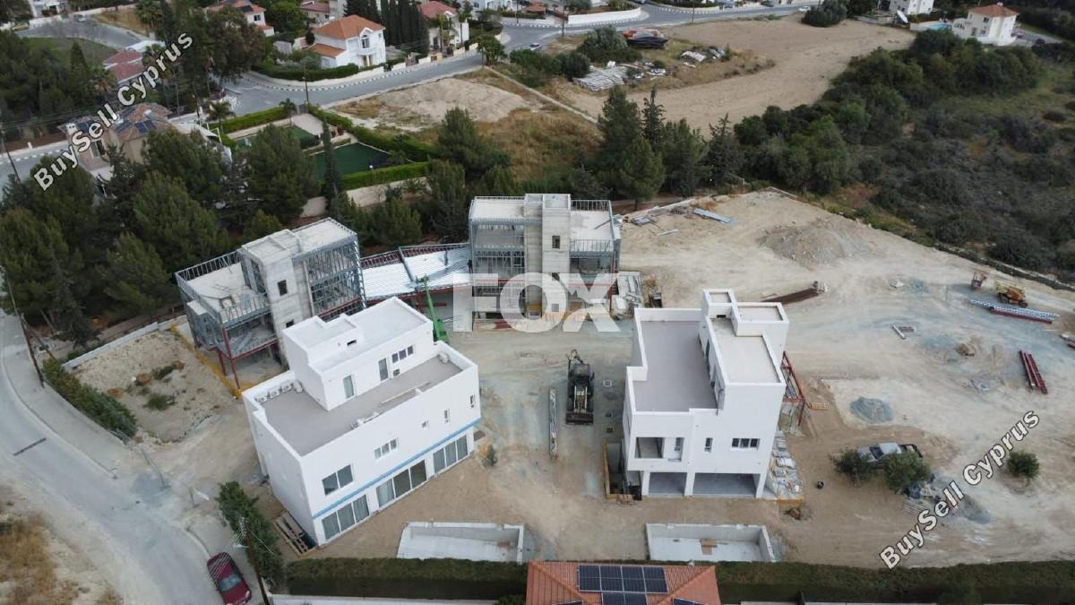 5 bedroom detached house for rent agios tychonas limassol 1770353 image 14870867