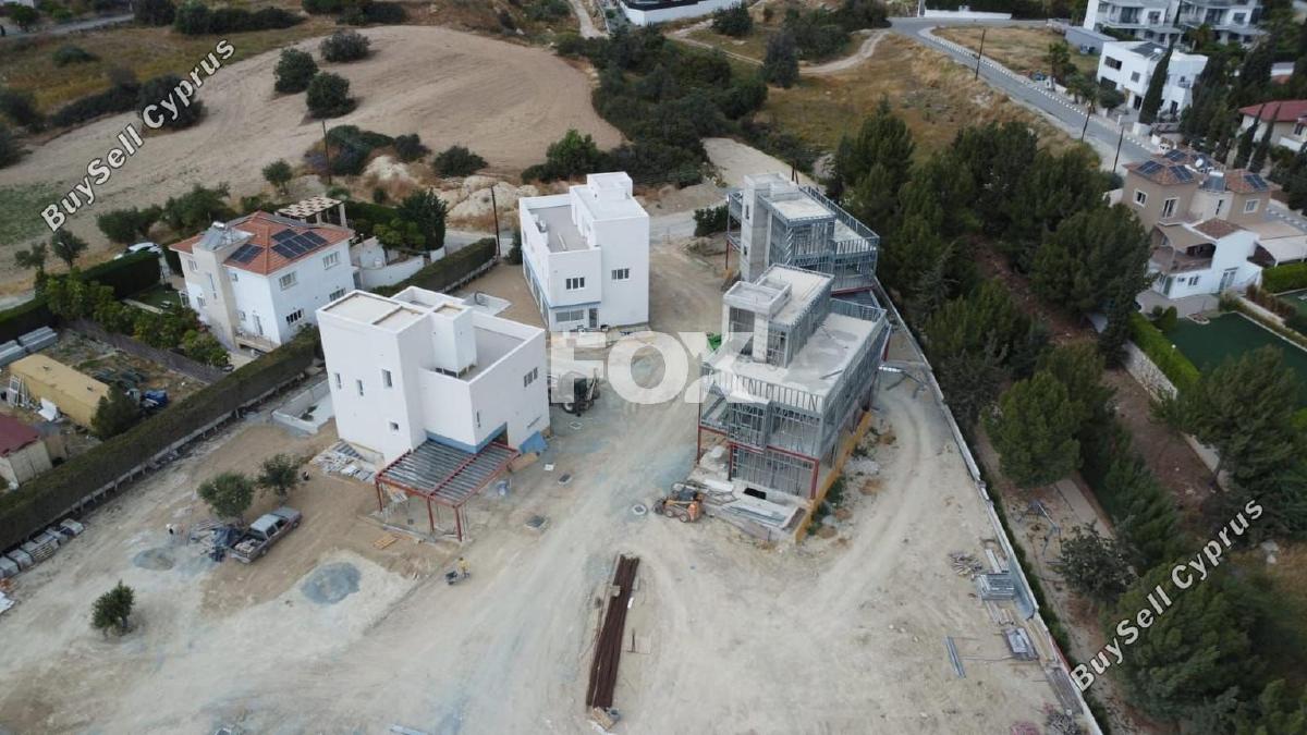 5 bedroom detached house for rent agios tychonas limassol 1770353 image 14870870
