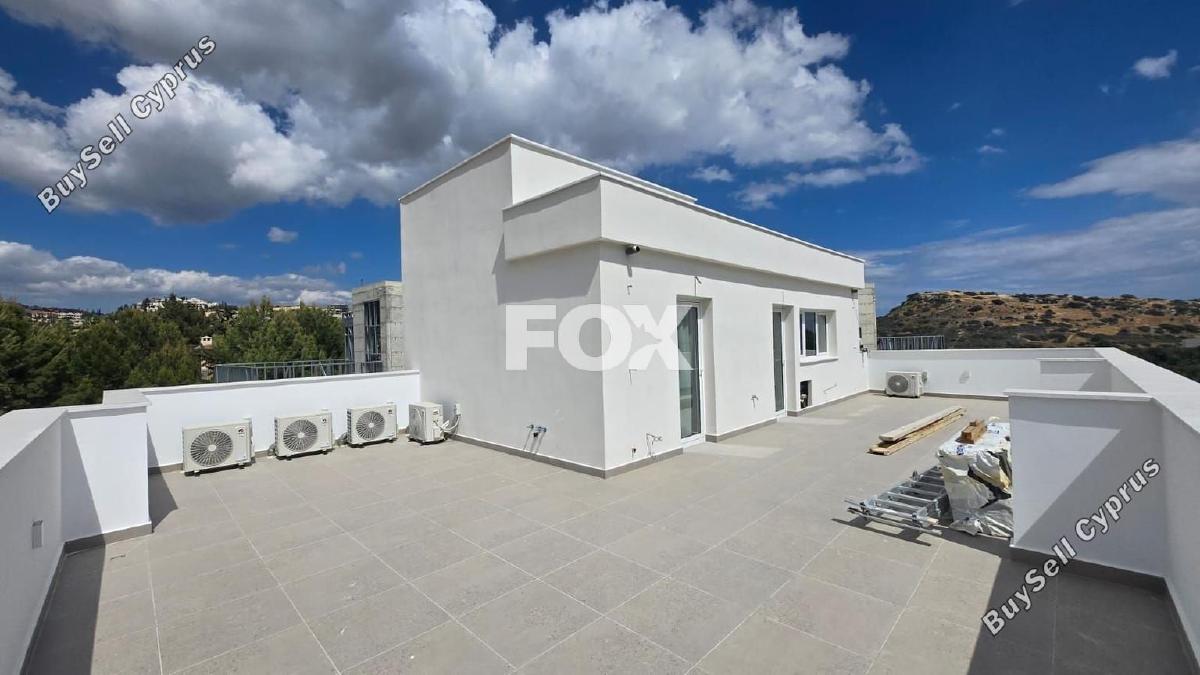 5 bedroom detached house for rent agios tychonas limassol 1770353 image 14870872