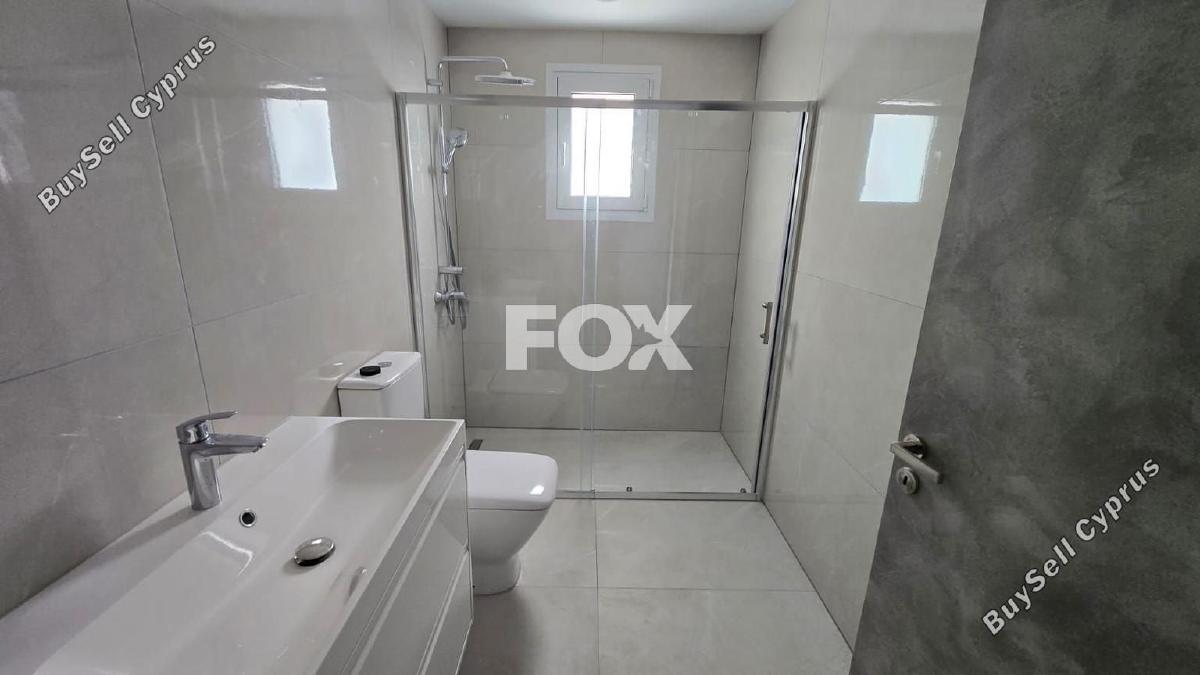 5 bedroom detached house for rent agios tychonas limassol 1770353 image 14870876