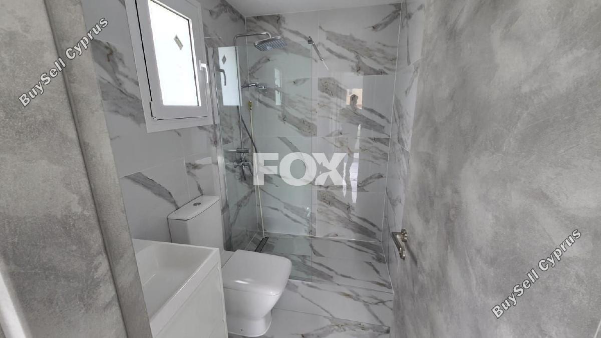 5 bedroom detached house for rent agios tychonas limassol 1770353 image 14870882