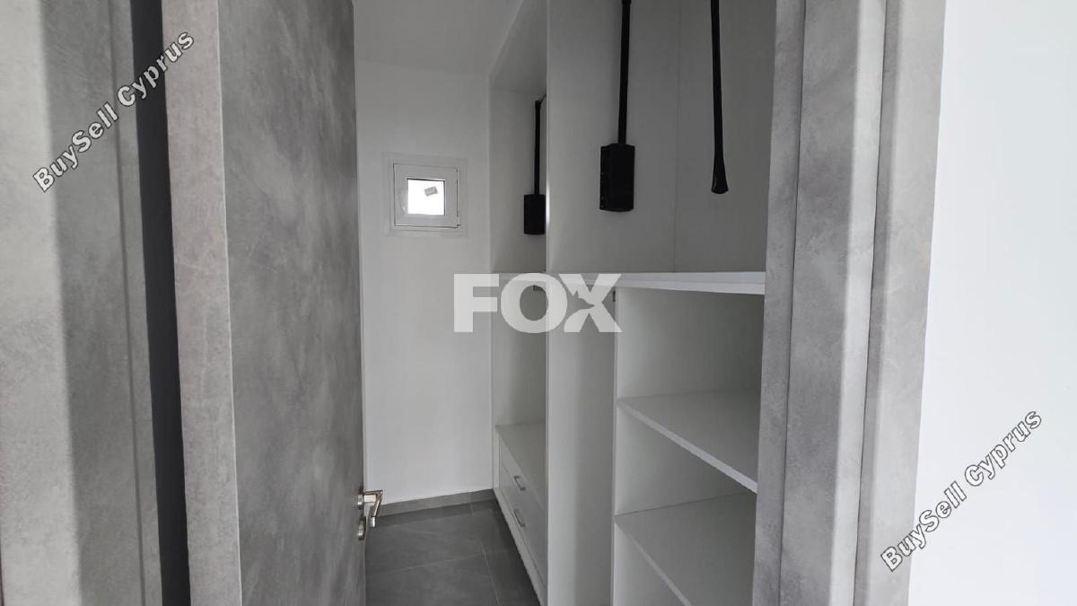 5 bedroom detached house for rent agios tychonas limassol 1770353 image 14870884