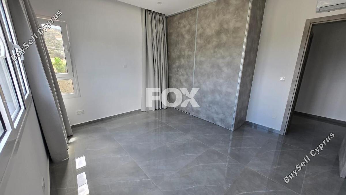 5 bedroom detached house for rent agios tychonas limassol 1770353 image 14870887