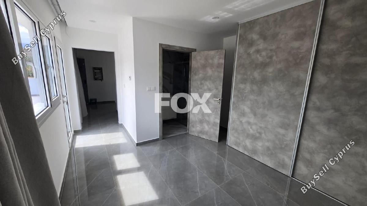 5 bedroom detached house for rent agios tychonas limassol 1770353 image 14870889
