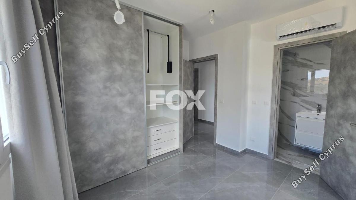 5 bedroom detached house for rent agios tychonas limassol 1770353 image 14870892