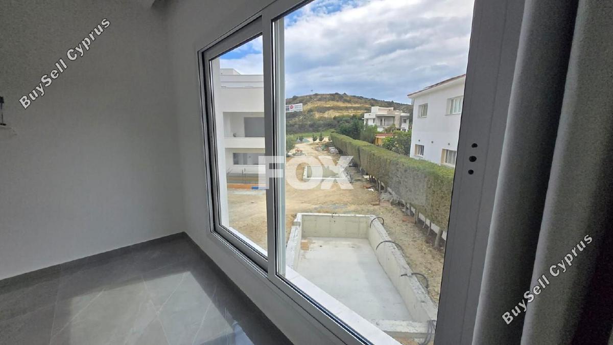 5 bedroom detached house for rent agios tychonas limassol 1770353 image 14870895