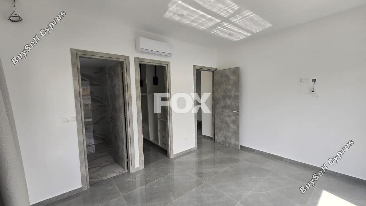 5 bedroom detached house for rent agios tychonas limassol 1770353 image 14870897