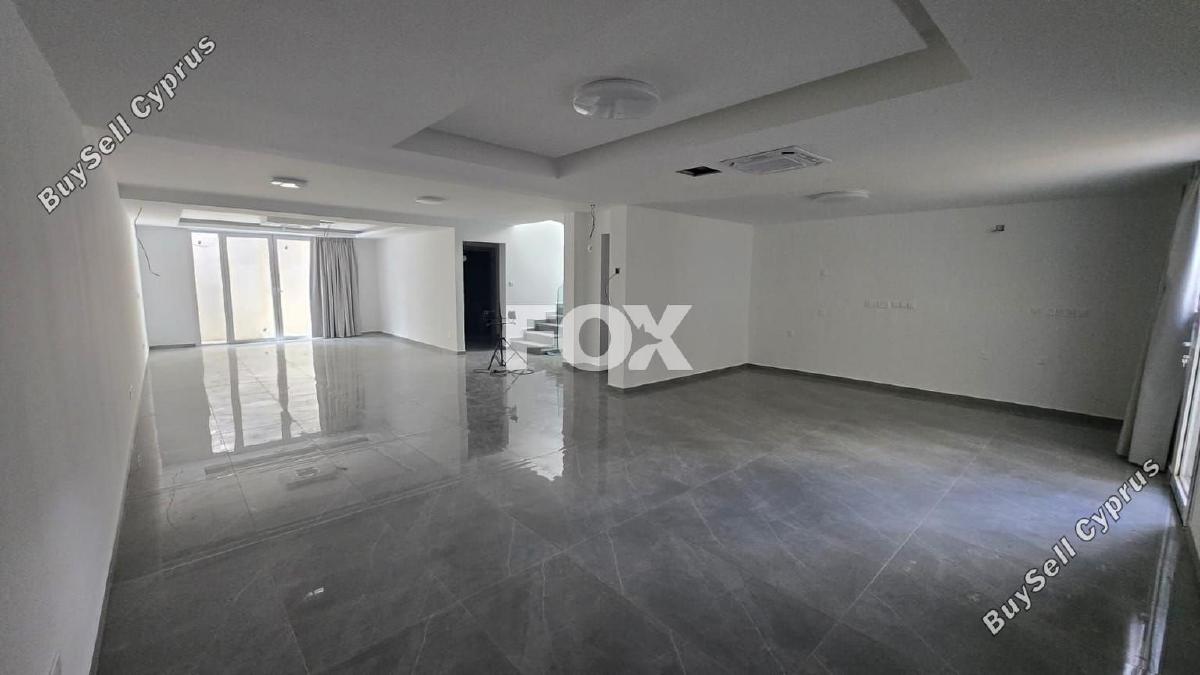 5 bedroom detached house for rent agios tychonas limassol 1770353 image 14870899