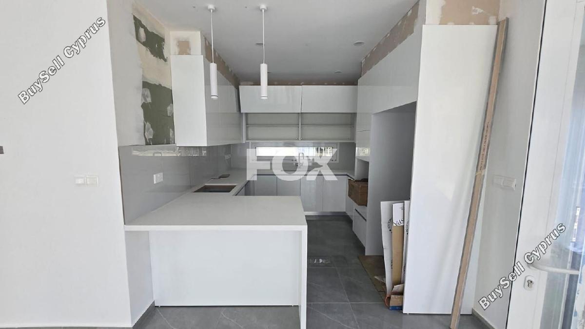 5 bedroom detached house for rent agios tychonas limassol 1770353 image 14870901