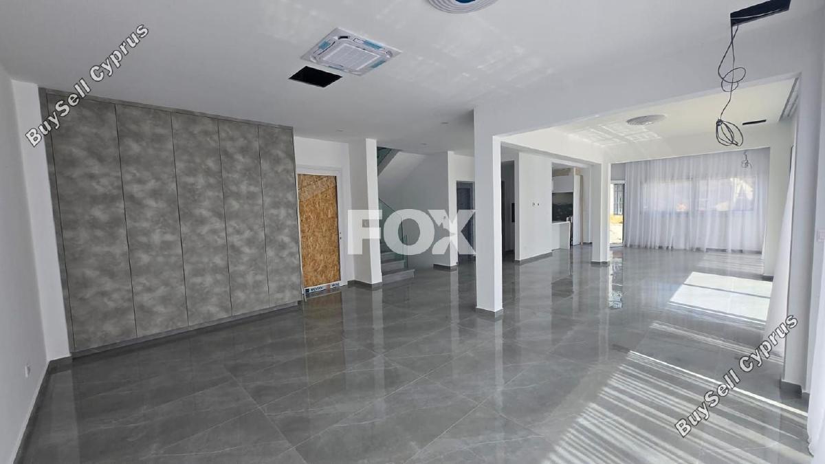 5 bedroom detached house for rent agios tychonas limassol 1770353 image 14870903