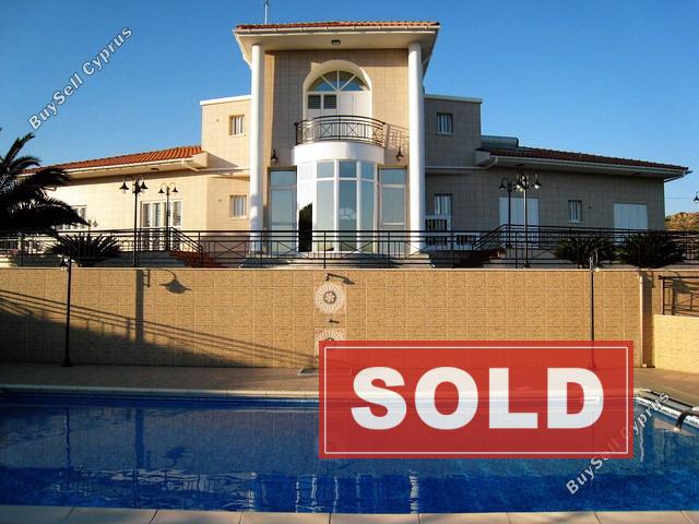 5 bedroom detached house sold moni limassol 220353 image 125624