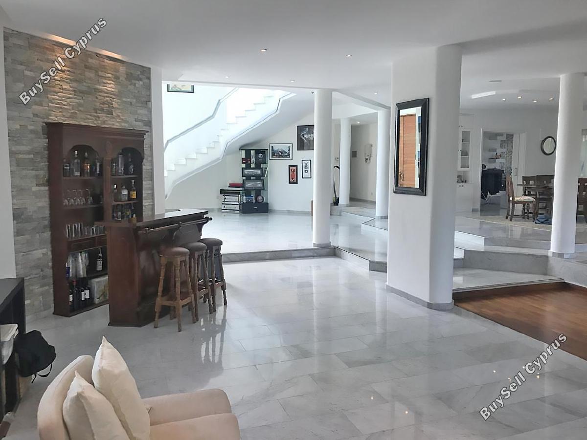 6 bedroom detached house for sale makedonitissa nicosia 8560353 image 15577334