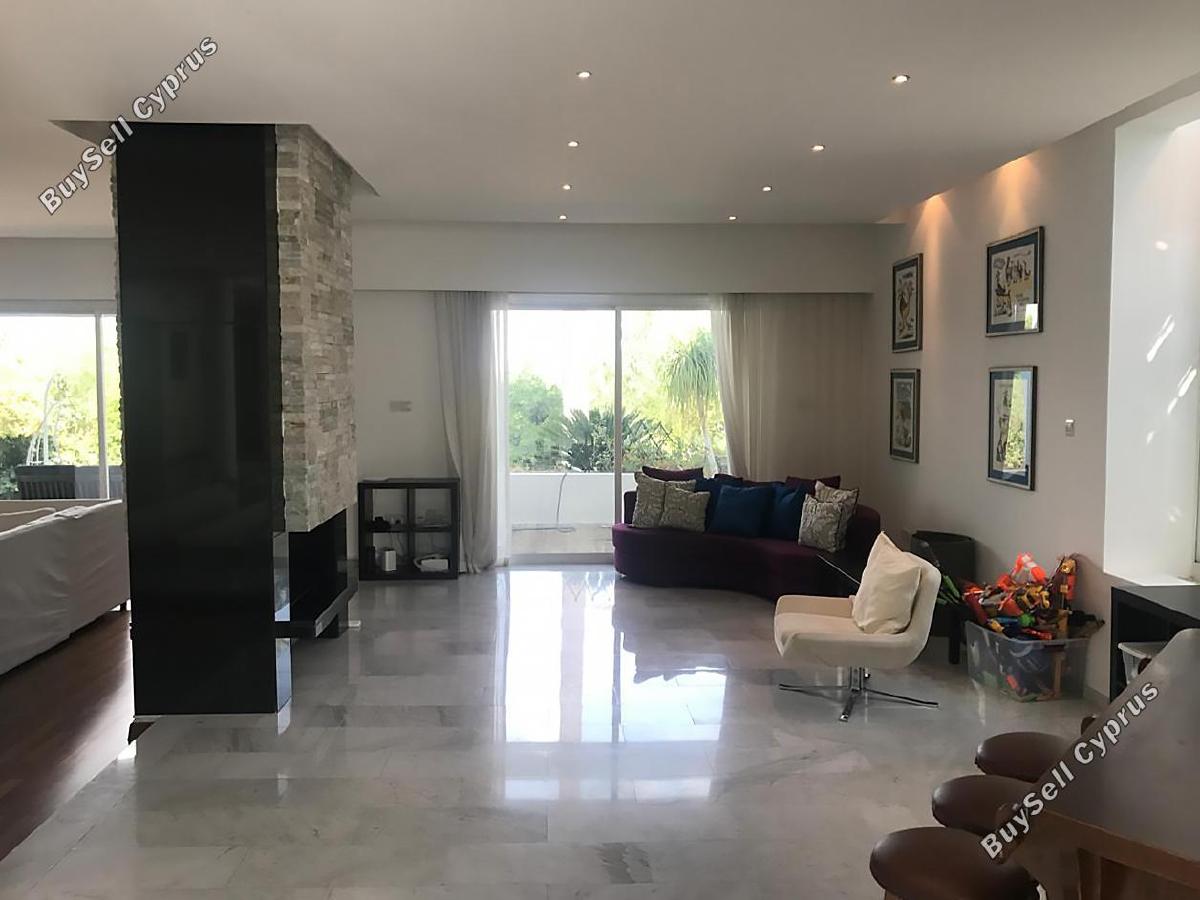6 bedroom detached house for sale makedonitissa nicosia 8560353 image 15577335