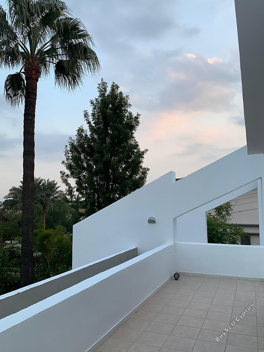 6 bedroom detached house for sale makedonitissa nicosia 8560353 image 15577348