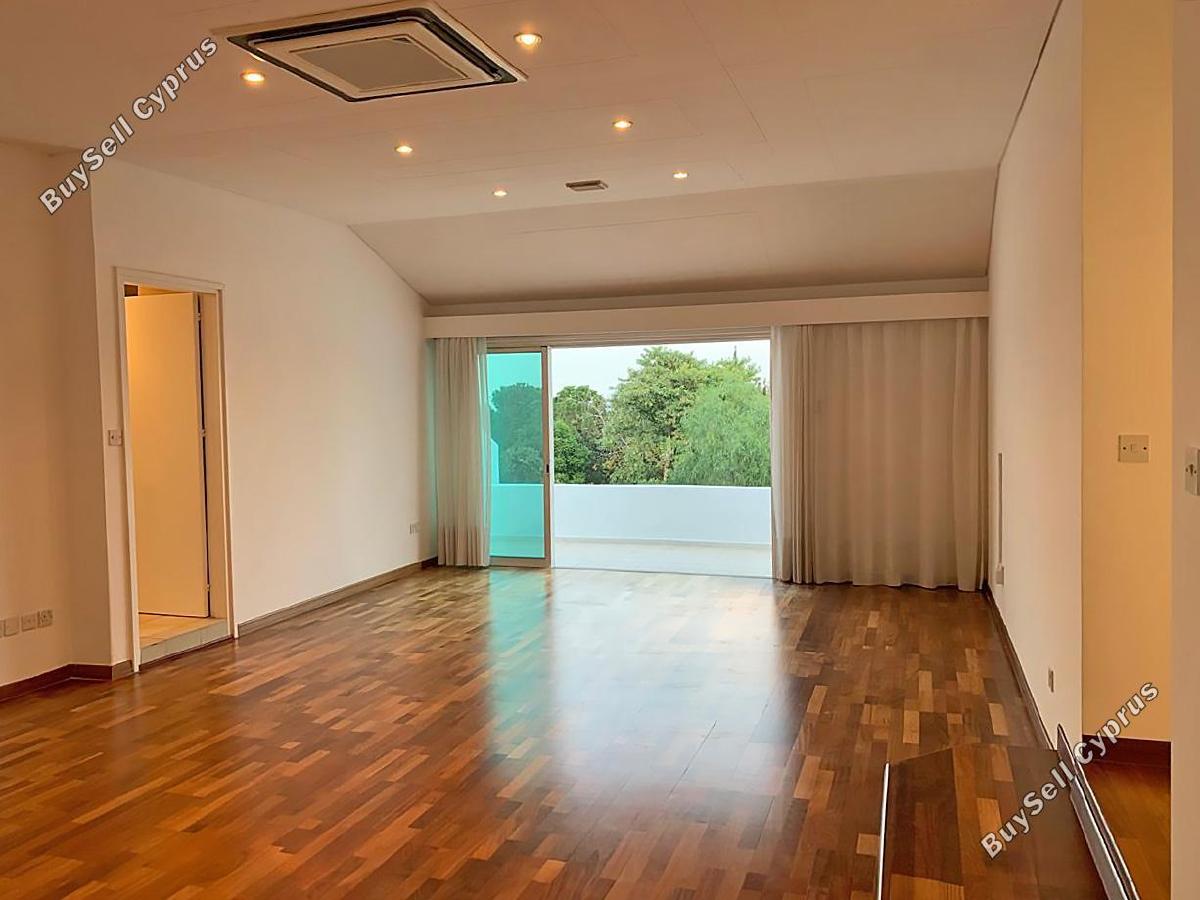 6 bedroom detached house for sale makedonitissa nicosia 8560353 image 15612288