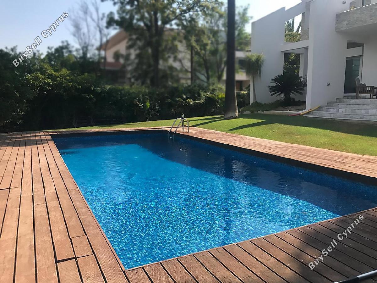 6 bedroom detached house for sale makedonitissa nicosia 8560353 image 15612289