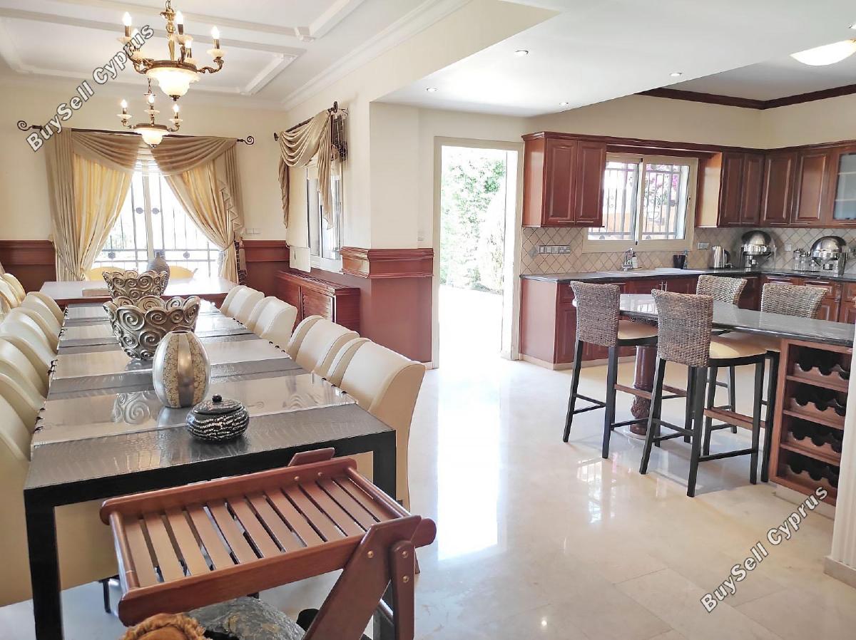 7 bedroom detached house for sale agios tychonas limassol 1867353 image 11431642