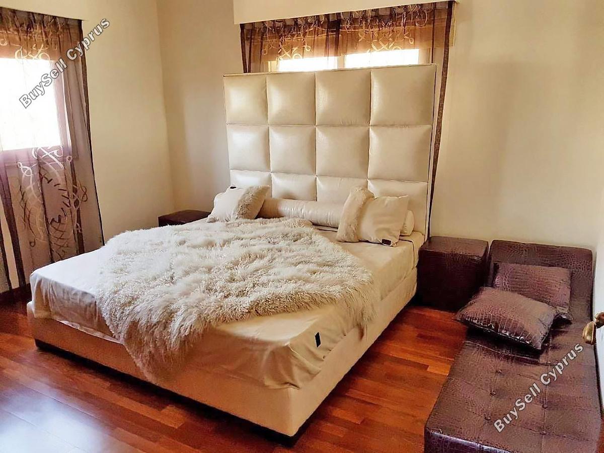 7 bedroom detached house for sale agios tychonas limassol 1867353 image 13809271