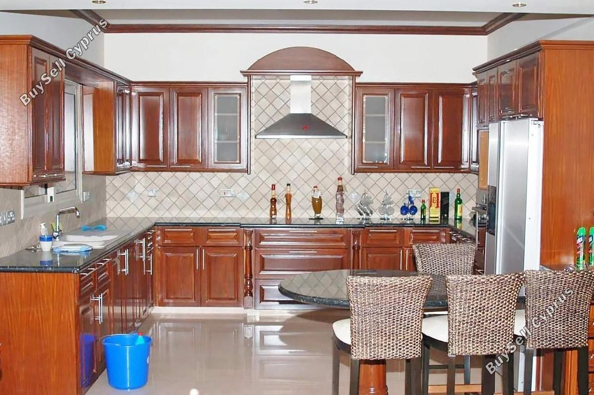 7 bedroom detached house for sale agios tychonas limassol 1867353 image 13809278