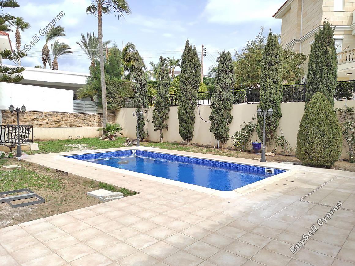 7 bedroom detached house for sale agios tychonas limassol 1867353 image 13809280